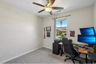 29045 Botanical Circle, Menifee, CA 92584 - Photo 5