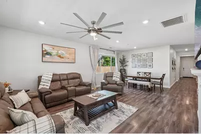 29045 Botanical Circle, Menifee, CA 92584 - Photo 5