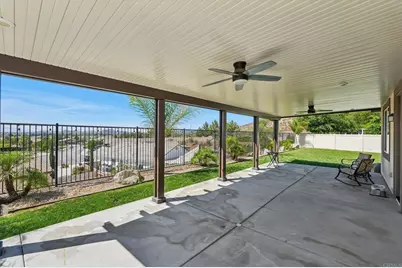 29045 Botanical Circle, Menifee, CA 92584 - Photo 15