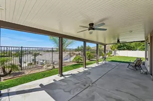 29045 Botanical Cir, Menifee, CA 92584 - Photo 15