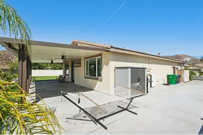29045 Botanical Circle, Menifee, CA 92584 - Photo 27