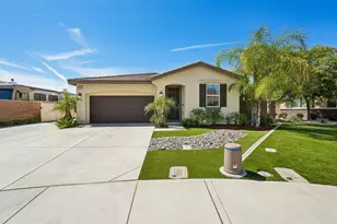29045 Botanical Cir, Menifee, CA 92584 - Photo 1