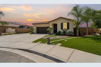 29045 Botanical Circle, Menifee, CA 92584 - Photo 31