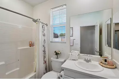 29045 Botanical Circle, Menifee, CA 92584 - Photo 7