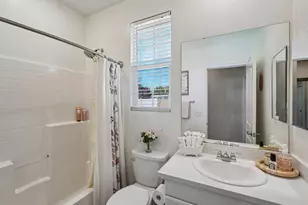 29045 Botanical Cir, Menifee, CA 92584 - Photo 7