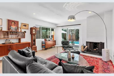 6273 Estelle Street, San Diego, CA 92115 - Photo 7