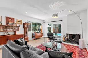 6273 Estelle St, San Diego, CA 92115 - Photo 7