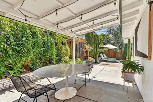 6273 Estelle St, San Diego, CA 92115 - Photo 29