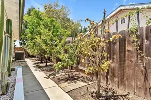 6273 Estelle St, San Diego, CA 92115 - Photo 31