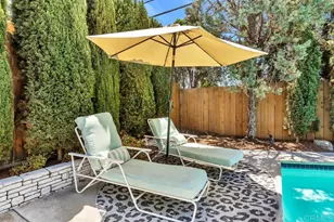 6273 Estelle St, San Diego, CA 92115 - Photo 25