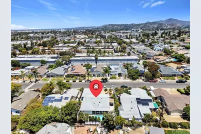 6273 Estelle Street, San Diego, CA 92115 - Photo 41