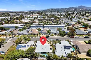 6273 Estelle St, San Diego, CA 92115 - Photo 41