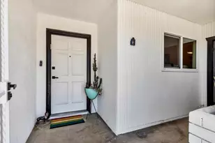 6273 Estelle St, San Diego, CA 92115 - Photo 5