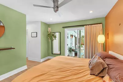 6273 Estelle Street, San Diego, CA 92115 - Photo 21
