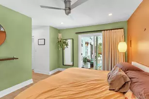 6273 Estelle St, San Diego, CA 92115 - Photo 21