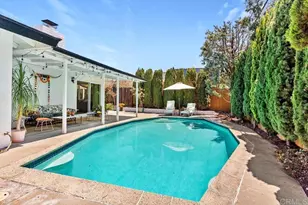 6273 Estelle St, San Diego, CA 92115 - Photo 27