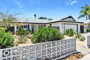 6273 Estelle St, San Diego, CA 92115 - Photo 5