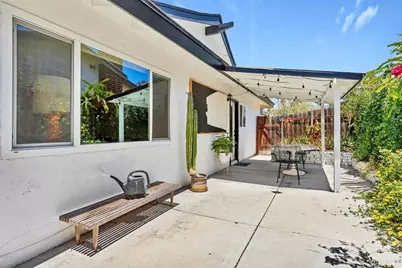 6273 Estelle Street, San Diego, CA 92115 - Photo 29