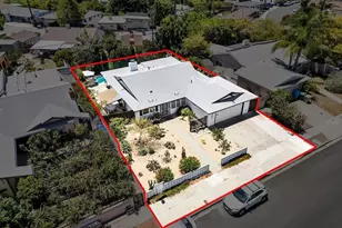 6273 Estelle St, San Diego, CA 92115 - Photo 33
