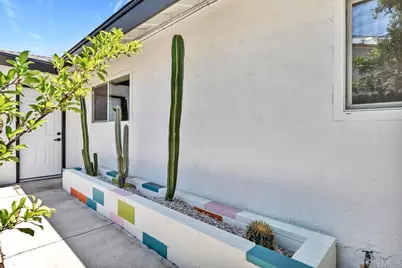 6273 Estelle Street, San Diego, CA 92115 - Photo 31