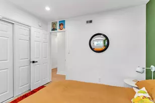 6273 Estelle St, San Diego, CA 92115 - Photo 19