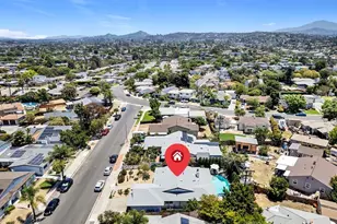6273 Estelle St, San Diego, CA 92115 - Photo 37