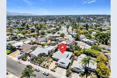 6273 Estelle Street, San Diego, CA 92115 - Photo 39
