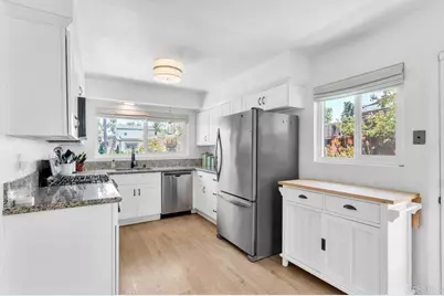 6273 Estelle Street, San Diego, CA 92115 - Photo 9