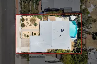 6273 Estelle St, San Diego, CA 92115 - Photo 35