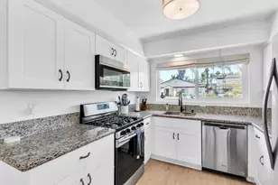 6273 Estelle St, San Diego, CA 92115 - Photo 11