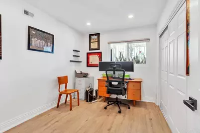 6273 Estelle Street, San Diego, CA 92115 - Photo 13