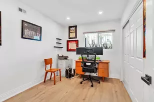6273 Estelle St, San Diego, CA 92115 - Photo 13