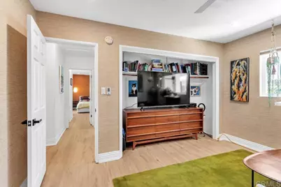 6273 Estelle Street, San Diego, CA 92115 - Photo 17