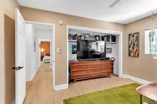 6273 Estelle St, San Diego, CA 92115 - Photo 17