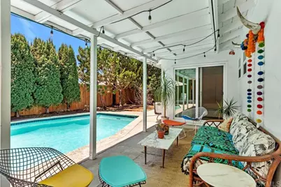6273 Estelle Street, San Diego, CA 92115 - Photo 25