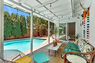 6273 Estelle St, San Diego, CA 92115 - Photo 25