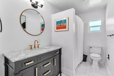 6273 Estelle Street, San Diego, CA 92115 - Photo 15