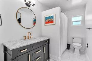 6273 Estelle St, San Diego, CA 92115 - Photo 15
