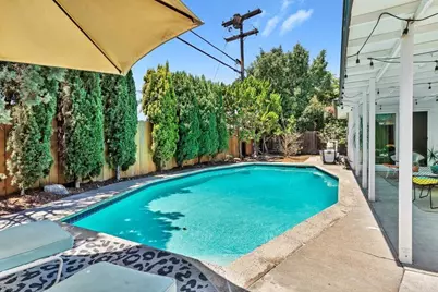 6273 Estelle Street, San Diego, CA 92115 - Photo 27