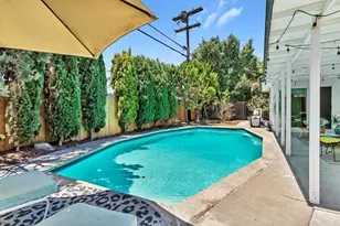 6273 Estelle St, San Diego, CA 92115 - Photo 27