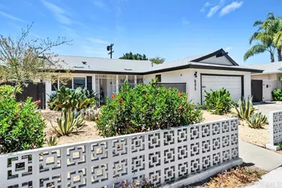 6273 Estelle Street, San Diego, CA 92115 - Photo 3
