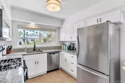 6273 Estelle Street, San Diego, CA 92115 - Photo 11