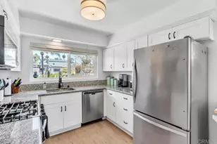 6273 Estelle St, San Diego, CA 92115 - Photo 11