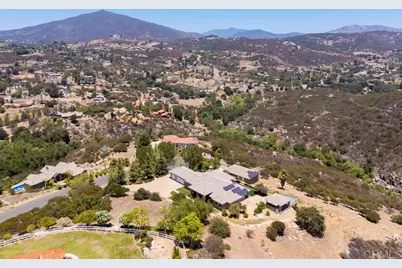 2696 Firebrand Place, Alpine, CA 91901 - Photo 65