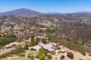 2696 Firebrand Pl, Alpine, CA 91901 - Photo 65