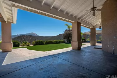2696 Firebrand Place, Alpine, CA 91901 - Photo 33