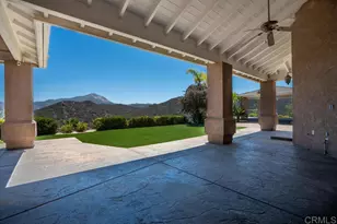 2696 Firebrand Pl, Alpine, CA 91901 - Photo 33
