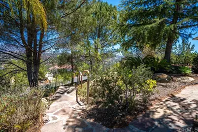 2696 Firebrand Place, Alpine, CA 91901 - Photo 43