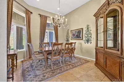 2696 Firebrand Place, Alpine, CA 91901 - Photo 9