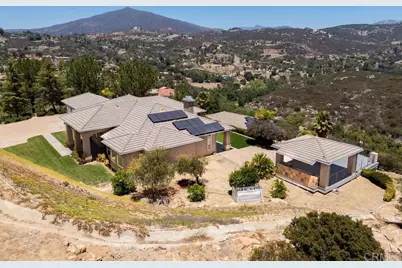 2696 Firebrand Place, Alpine, CA 91901 - Photo 57